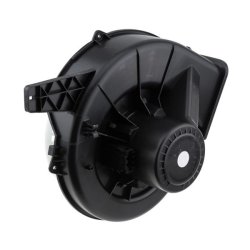 Heater Blower AMCP-26000-AU011 OE Ref 6Q1819015B Aftermarket