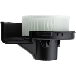 Heater Blower AMCP-26000-AU011 OE Ref 6Q1819015B Aftermarket