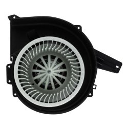 Heater Blower AMCP-26000-AU011 OE Ref 6Q1819015B Aftermarket