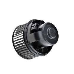 Heater Blower AMCP-26001-FR003 OE Ref 1326642