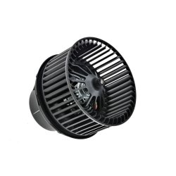 Heater Blower AMCP-26001-FR003 OE Ref 1326642 Aftermarket