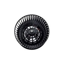 Heater Blower AMCP-26001-FR003 OE Ref 1326642 Aftermarket