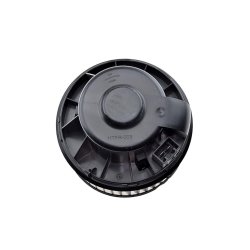 Heater Blower AMCP-26001-FR003 OE Ref 1326642 Aftermarket