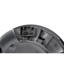 Heater Blower AMCP-26001-FR003 OE Ref 1326642 Aftermarket