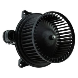 Heater Blower AMCP-26002-FR010 OE Ref 1854460
