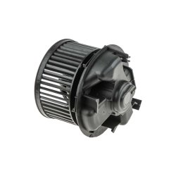 Heater Blower AMCP-26003-NS003 OE Ref 272269U01A