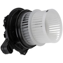 Heater Blower AMCP-26005-TY012 OE Ref 8710358080