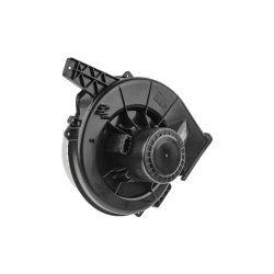 Interior Blower Electric Motor AMCP-26006-VW002 OE Ref 6Q1820015C
