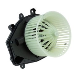 Heater Blower AMCP-26008-VW018 OE Ref 8D1820021C