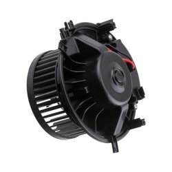 Heater Blower AMCP-26009-AU012 OE Ref 3Q1819021A Aftermarket