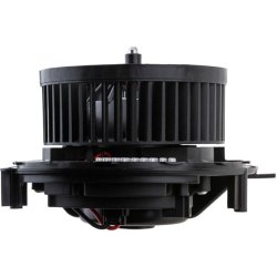 Heater Blower AMCP-26009-AU012 OE Ref 3Q1819021A Aftermarket