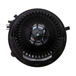 Heater Blower AMCP-26009-AU012 OE Ref 3Q1819021A Aftermarket