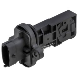 Mass Air Flow Sensor AMCP-2601-AR010 OE Ref 55272167