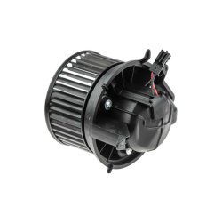 Heater Blower AMCP-26010-BM007 OE Ref 3422646