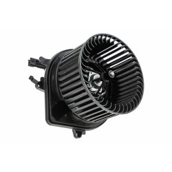 Heater Blower AMCP-26010-BM007 OE Ref 3422646 Aftermarket