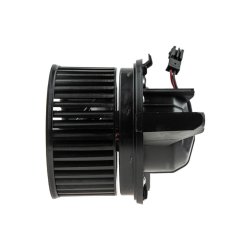 Heater Blower AMCP-26010-BM007 OE Ref 3422646 Aftermarket