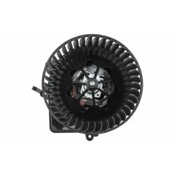 Heater Blower AMCP-26010-BM007 OE Ref 3422646 Aftermarket
