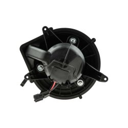 Heater Blower AMCP-26010-BM007 OE Ref 3422646 Aftermarket