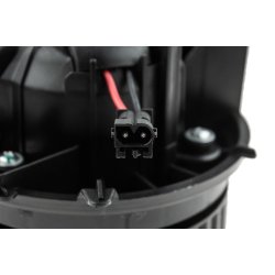 Heater Blower AMCP-26010-BM007 OE Ref 3422646 Aftermarket