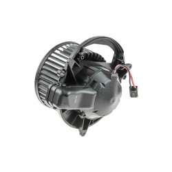 Heater Blower AMCP-26011-BM008 OE Ref 64119350395