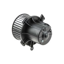 Heater Blower AMCP-26012-CT001 OE Ref 6441Y7