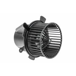 Heater Blower AMCP-26012-CT001 OE Ref 6441Y7 Aftermarket
