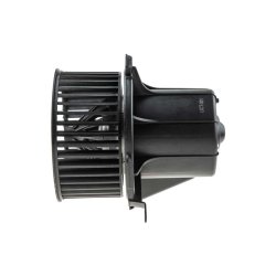 Heater Blower AMCP-26012-CT001 OE Ref 6441Y7 Aftermarket