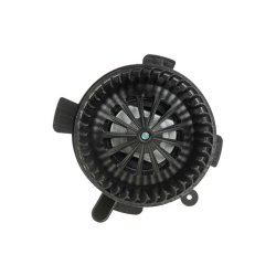Heater Blower AMCP-26012-CT001 OE Ref 6441Y7 Aftermarket