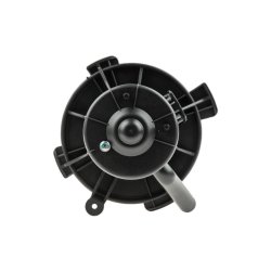 Heater Blower AMCP-26012-CT001 OE Ref 6441Y7 Aftermarket