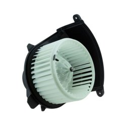 Heater Blower AMCP-26013-ME017 OE Ref 4158350800