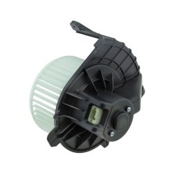 Heater Blower AMCP-26013-ME017 OE Ref 4158350800 Aftermarket