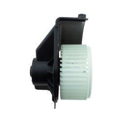 Heater Blower AMCP-26013-ME017 OE Ref 4158350800 Aftermarket
