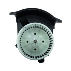 Heater Blower AMCP-26013-ME017 OE Ref 4158350800 Aftermarket