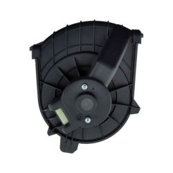 Heater Blower AMCP-26013-ME017 OE Ref 4158350800 Aftermarket