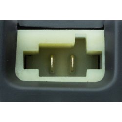 Heater Blower AMCP-26013-ME017 OE Ref 4158350800 Aftermarket