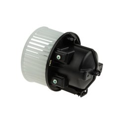 Heater Blower AMCP-26014-VV000 OE Ref 31267505