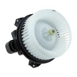 Heater Blower AMCP-26015-TY007 OE Ref 871030E040