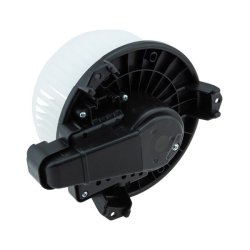 Heater Blower AMCP-26015-TY007 OE Ref 871030E040 Aftermarket