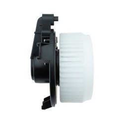 Heater Blower AMCP-26015-TY007 OE Ref 871030E040 Aftermarket