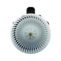 Heater Blower AMCP-26015-TY007 OE Ref 871030E040 Aftermarket