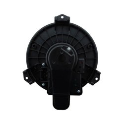 Heater Blower AMCP-26015-TY007 OE Ref 871030E040 Aftermarket