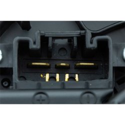 Heater Blower AMCP-26015-TY007 OE Ref 871030E040 Aftermarket