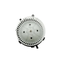 Front Interior Blower Electric Motor AMCP-26016-CT000 OE Ref 77364090 Aftermarket