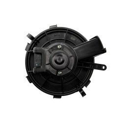 Front Interior Blower Electric Motor AMCP-26016-CT000 OE Ref 77364090 Aftermarket