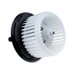 Heater Blower AMCP-26017-AR000 OE Ref 77364449