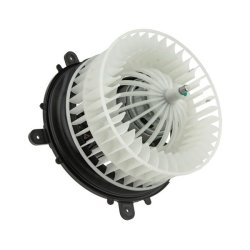 Heater Blower AMCP-26018-ME015 OE Ref A2209060100