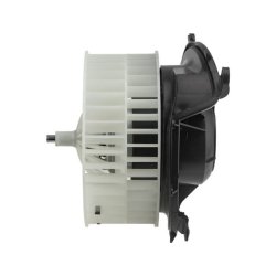 Heater Blower AMCP-26018-ME015 OE Ref A2209060100 Aftermarket