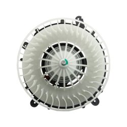 Heater Blower AMCP-26018-ME015 OE Ref A2209060100 Aftermarket