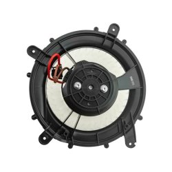 Heater Blower AMCP-26018-ME015 OE Ref A2209060100 Aftermarket