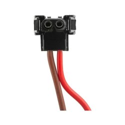 Heater Blower AMCP-26018-ME015 OE Ref A2209060100 Aftermarket